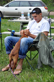 Enlarge photo 5