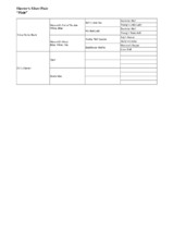 Enlarge Microsoft Word Document 10