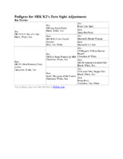 Enlarge PDF 44