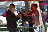 Enlarge photo 49