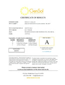Enlarge PDF 120