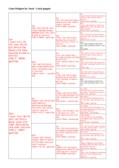 Enlarge Microsoft Word Document 48