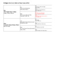 Enlarge Microsoft Word Document 36