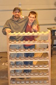 Enlarge photo 36