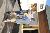 Enlarge photo 35