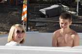 Enlarge photo 31