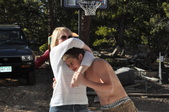 Enlarge photo 29