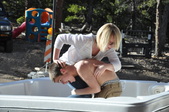 Enlarge photo 28