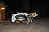 Enlarge photo 27