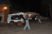Enlarge photo 26
