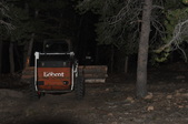 Enlarge photo 24