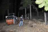 Enlarge photo 23