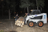 Enlarge photo 22