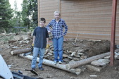 Enlarge photo 20