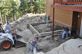Enlarge photo 19