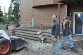 Enlarge photo 18