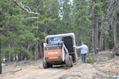 Enlarge photo 8
