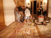 Enlarge photo 49