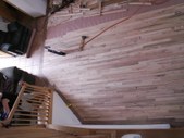Enlarge photo 45