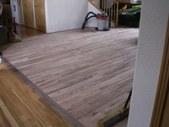 Enlarge photo 41