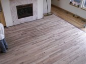 Enlarge photo 42