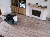 Enlarge photo 43