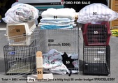 Enlarge photo 37
