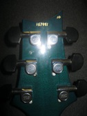 Enlarge photo 8