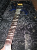 Enlarge photo 12
