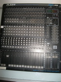 Enlarge photo 23