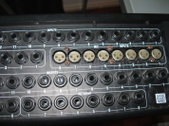 Enlarge photo 26