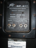 Enlarge photo 27