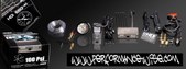 Enlarge photo 31