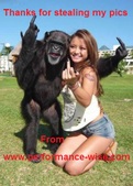 Enlarge photo 38
