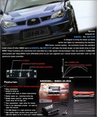 Enlarge photo 42