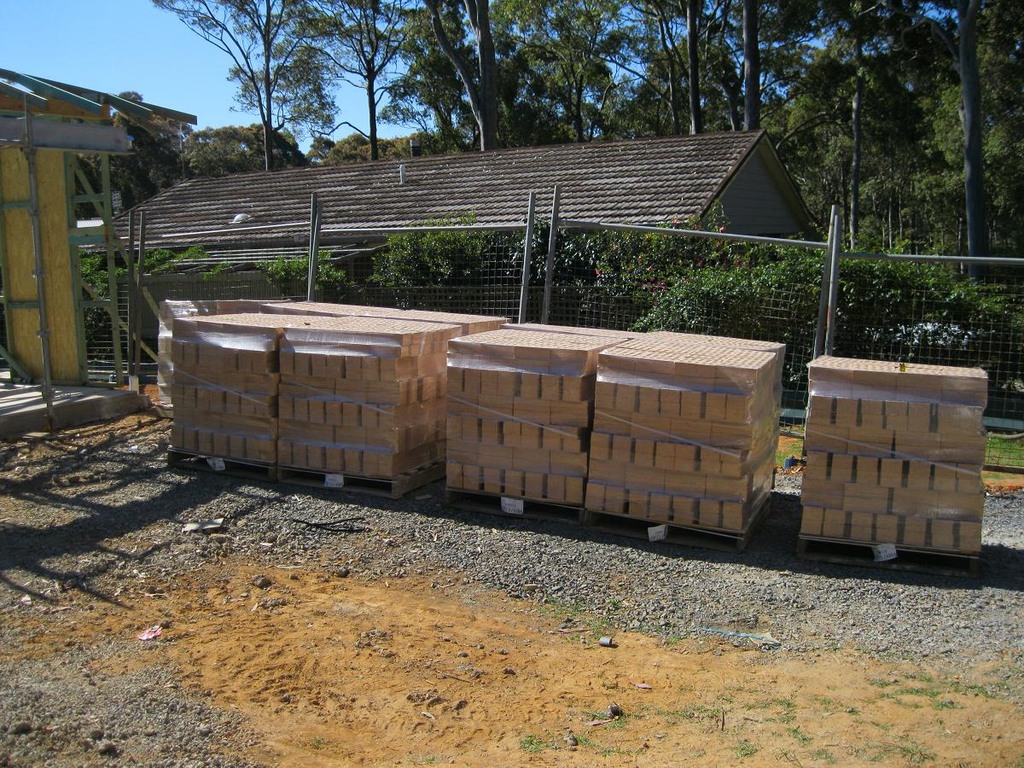 Masterton Homes - The new thread 3.0 • Home Renovation & Building Forum