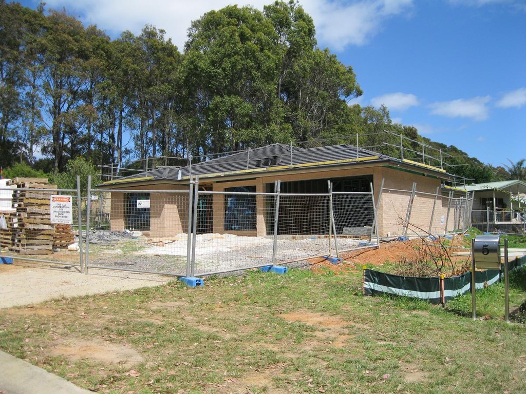 Masterton Homes - The new thread 3.0 • Home Renovation & Building Forum