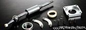 silicon hose kits
