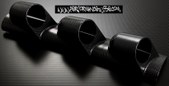 Enlarge photo 36