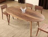 Breyers 3 furniture w/prices