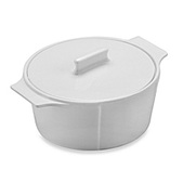 Culturelle Kitchen options