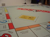 MONOPOLY SHOOT