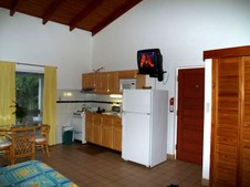 Enlarge photo 7