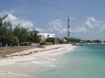 Enlarge photo 16