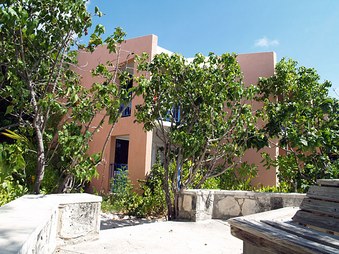Enlarge photo 28