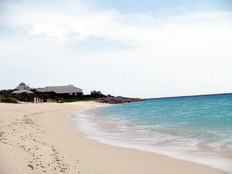 Enlarge photo 42