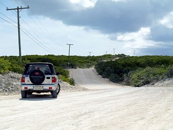 Enlarge photo 33