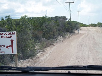 Enlarge photo 35