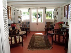 Enlarge photo 49