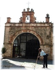Enlarge photo 12